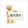 智能電表的正確操作方法是什么